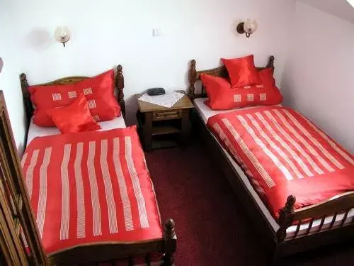 Photo 4 of Rusticana